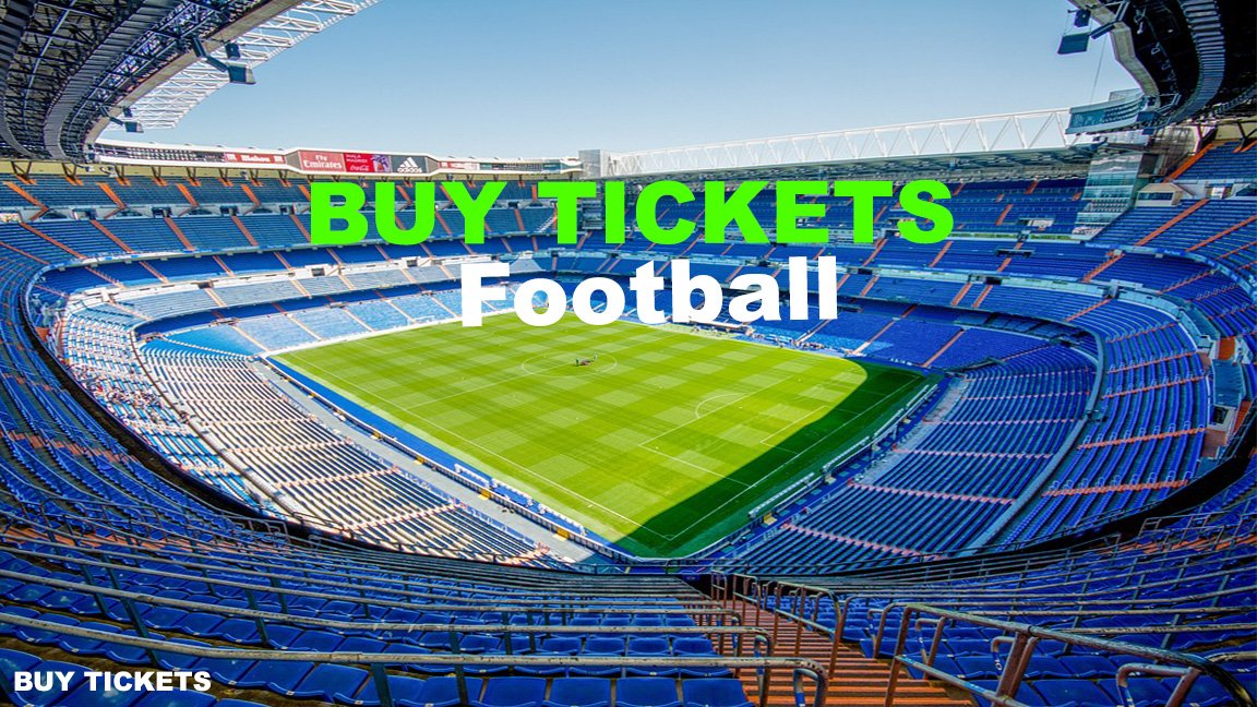 Tickets