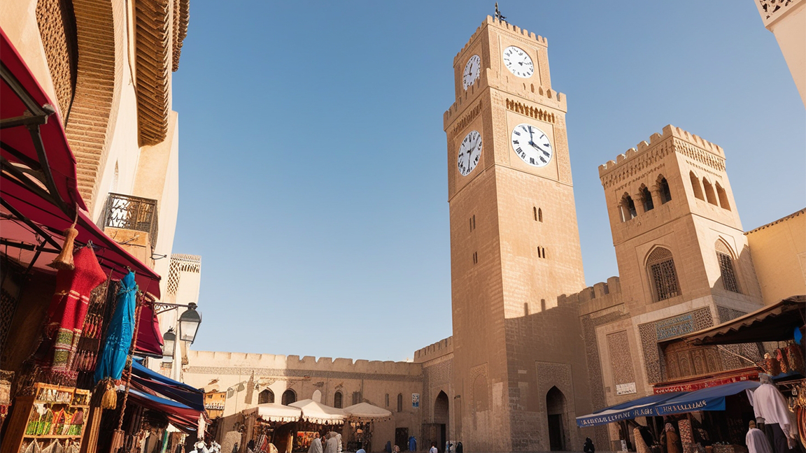 تحتوي هذه الصورة على سمة alt فارغة؛ اسم الملف هو %D8%A8%D8%B1%D8%AC-%D8%A7%D9%84%D8%B3%D8%A7%D8%B9%D9%87-.png