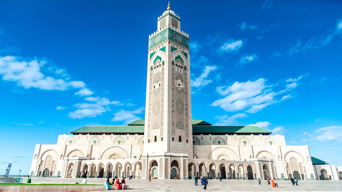 تحتوي هذه الصورة على سمة alt فارغة؛ اسم الملف هو casa.png